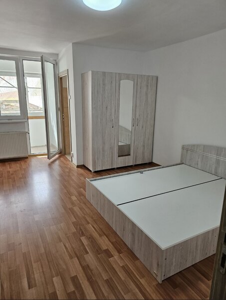 Pantelimon Apropiere de metrou Iancului, Lidl Pantelimon