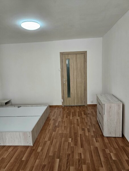 Pantelimon Apropiere de metrou Iancului, Lidl Pantelimon