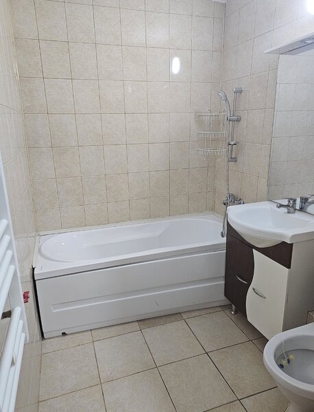 Pantelimon Apropiere de metrou Iancului, Lidl Pantelimon