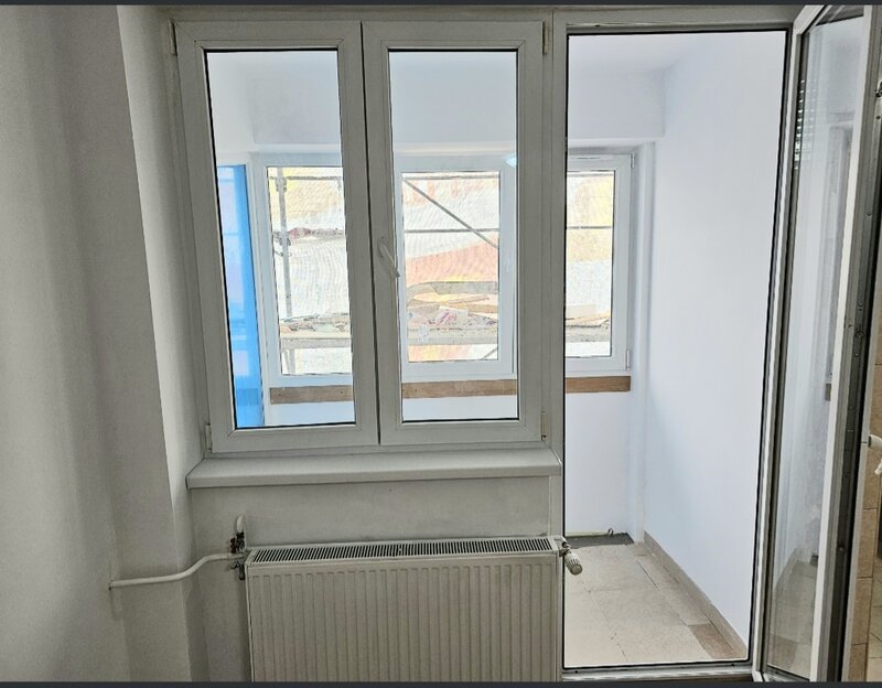 Pantelimon Apropiere de metrou Iancului, Lidl Pantelimon