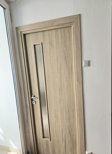 Pantelimon Apropiere de metrou Iancului, Lidl Pantelimon