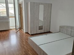 Pantelimon Apropiere de metrou Iancului, Lidl Pantelimon